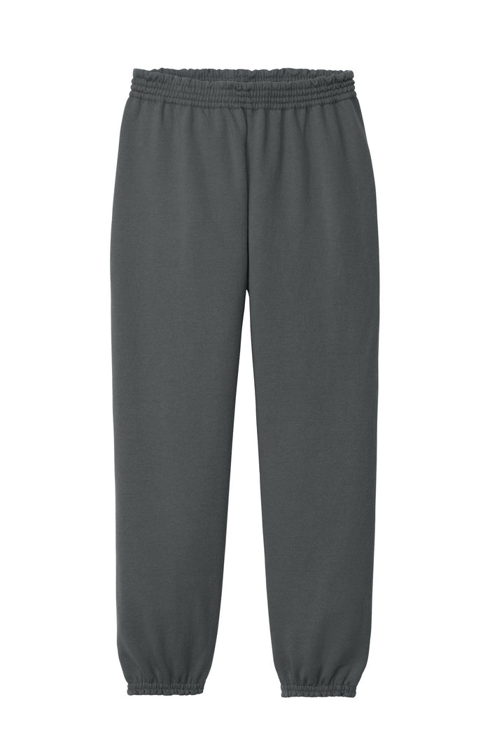 Port & Co PC78YP Youth Core Fleece Sweatpant