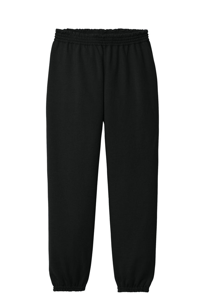 Port & Co PC78YP Youth Core Fleece Sweatpant