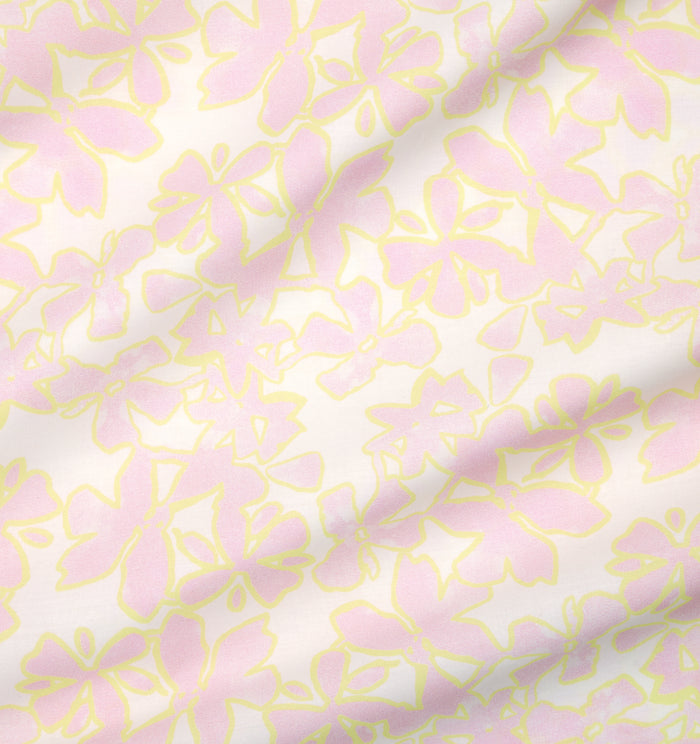 Prato Flat Sheet