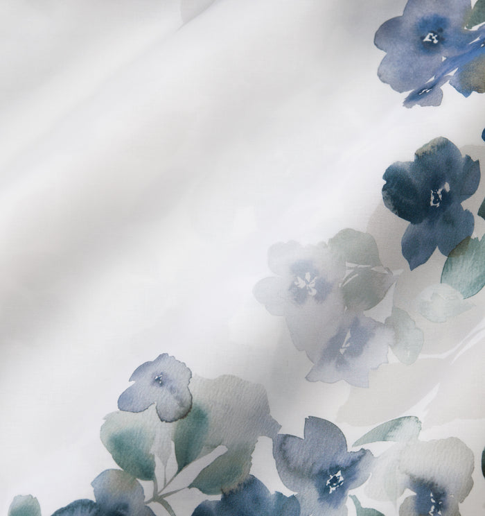 Primavera Sham