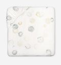 Punti Bottom Fitted Sheet