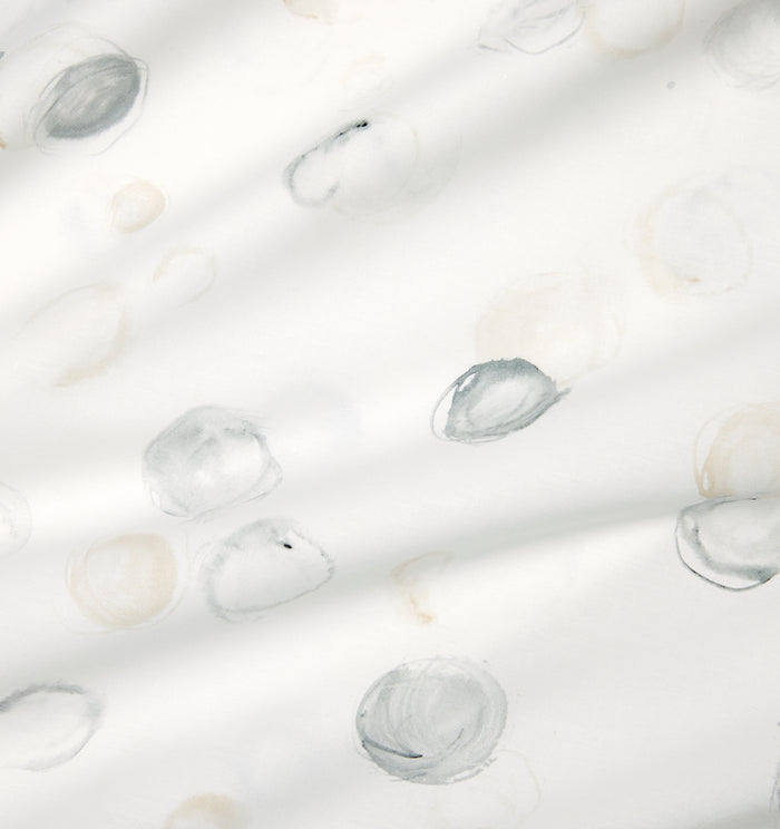 Punti Bottom Fitted Sheet