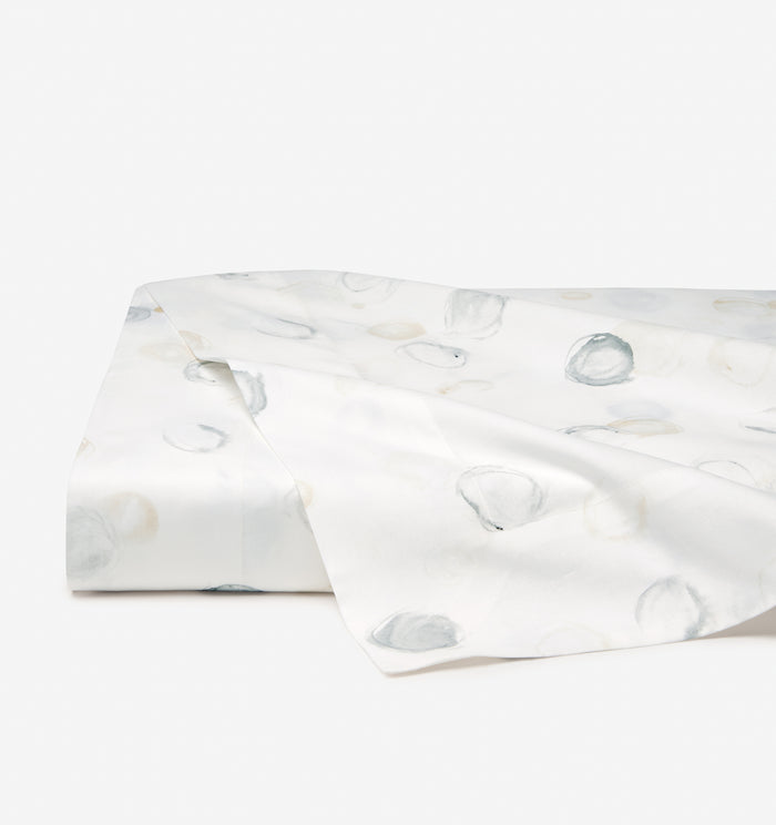 Punti Flat Sheet