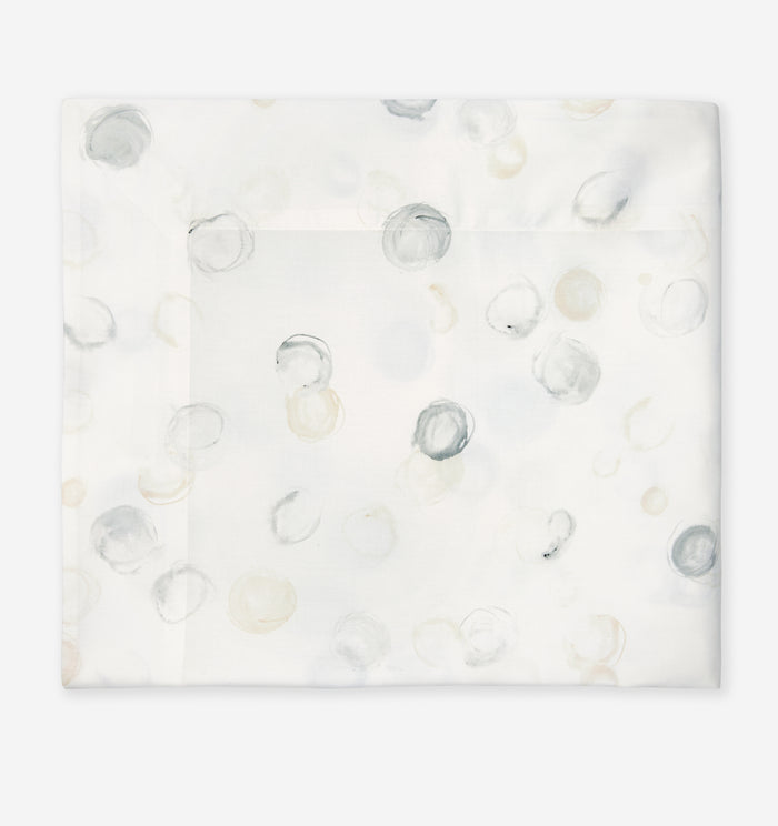 variant__platinum