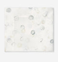 variant__platinum