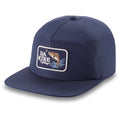 Naval Academy - S24 / OS