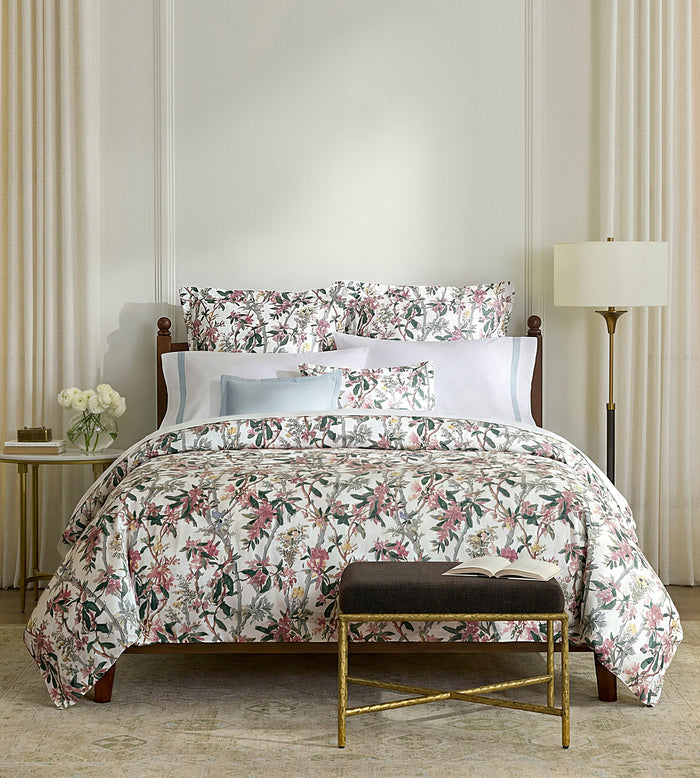 Ramaglia full bed