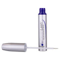 RapidLash