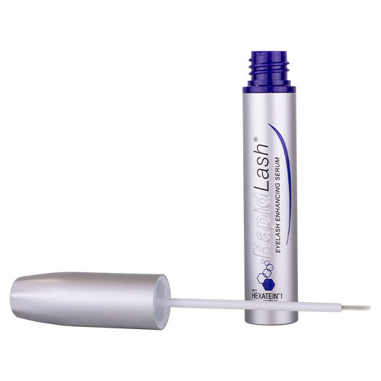 RapidLash