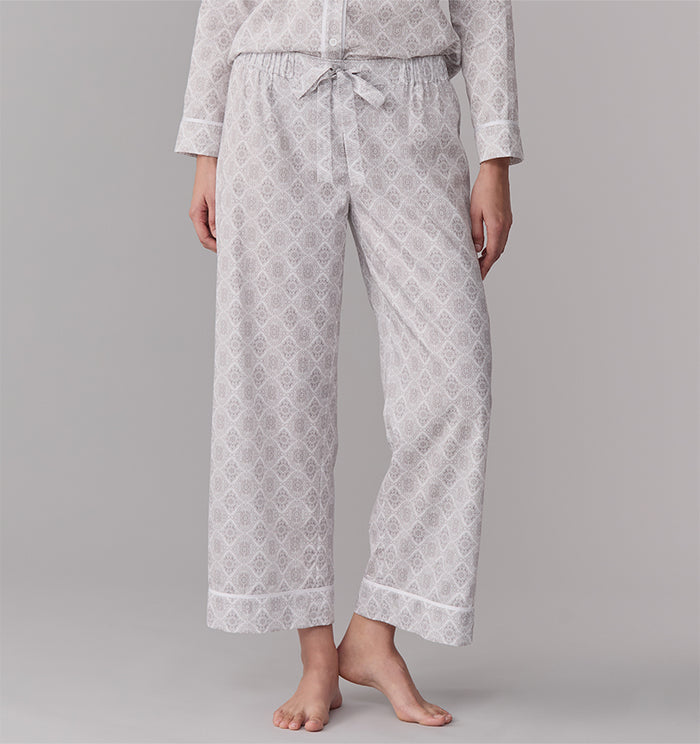 Ravenna Drawstring Pant