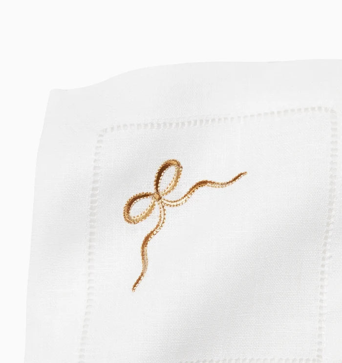 Regalo Cocktail Napkins