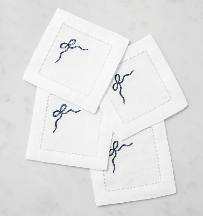 Regalo Cocktail Napkins