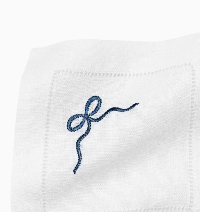 Regalo Cocktail Napkins