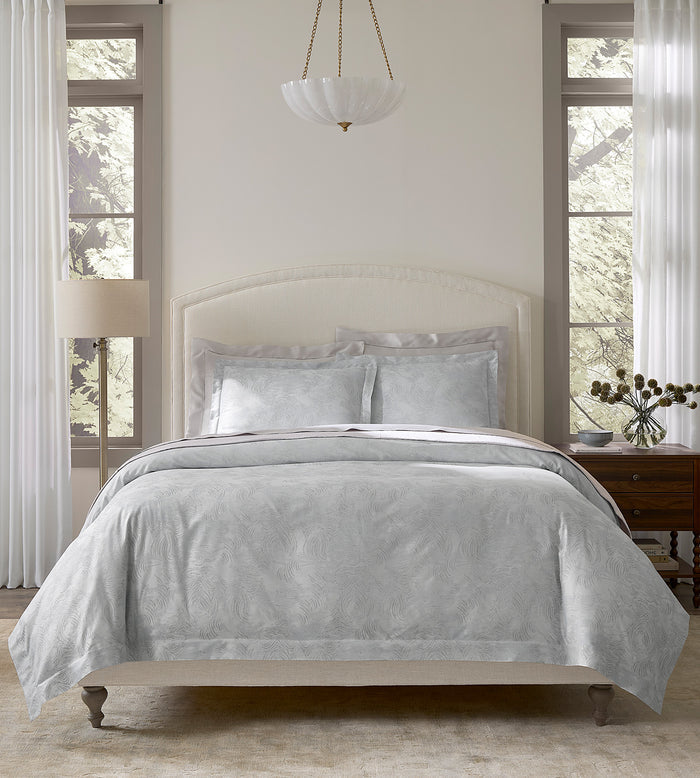 Riflesso full bed crop