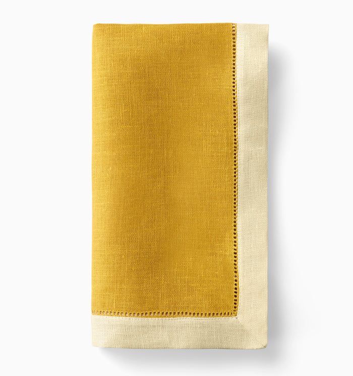 variant__mustard/stone