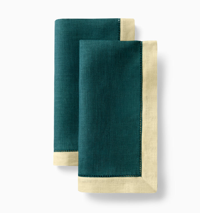 Roma Napkins