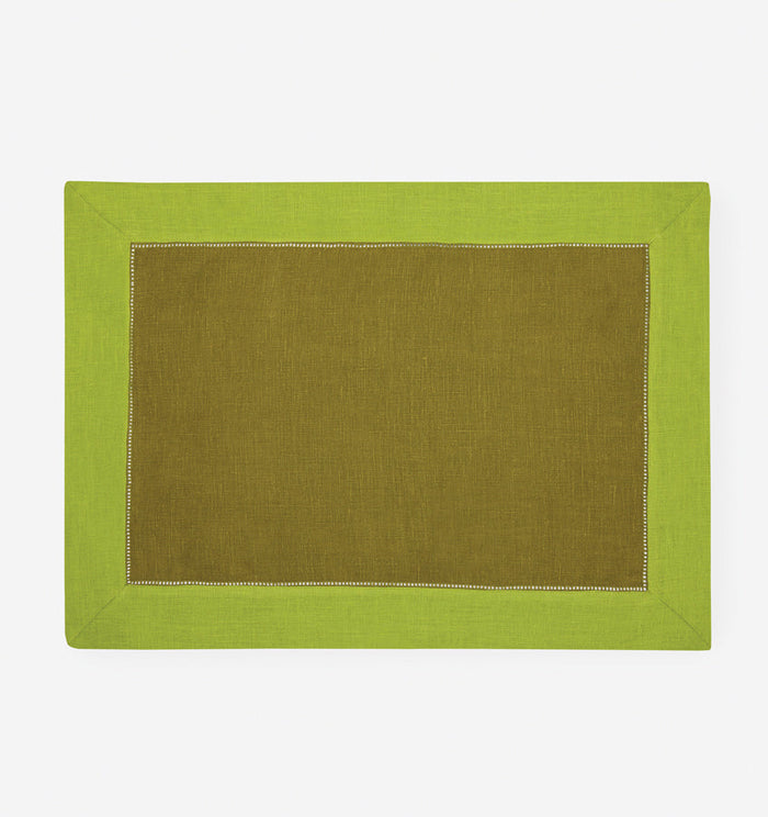 variant__avocado/apple