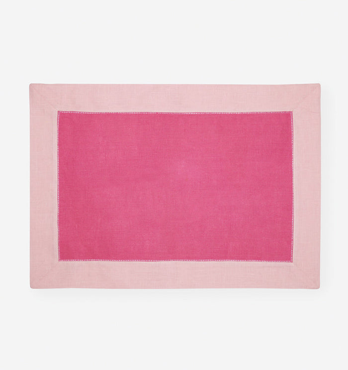 variant__pink/carnation
