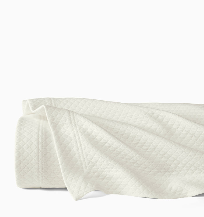 OYSTER / KING