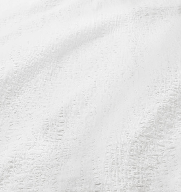 variant__white