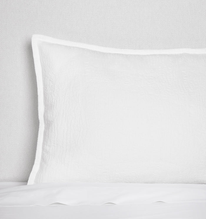 variant__white