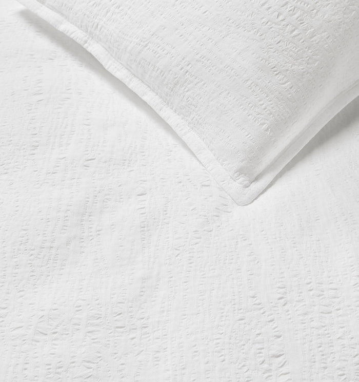 variant__white