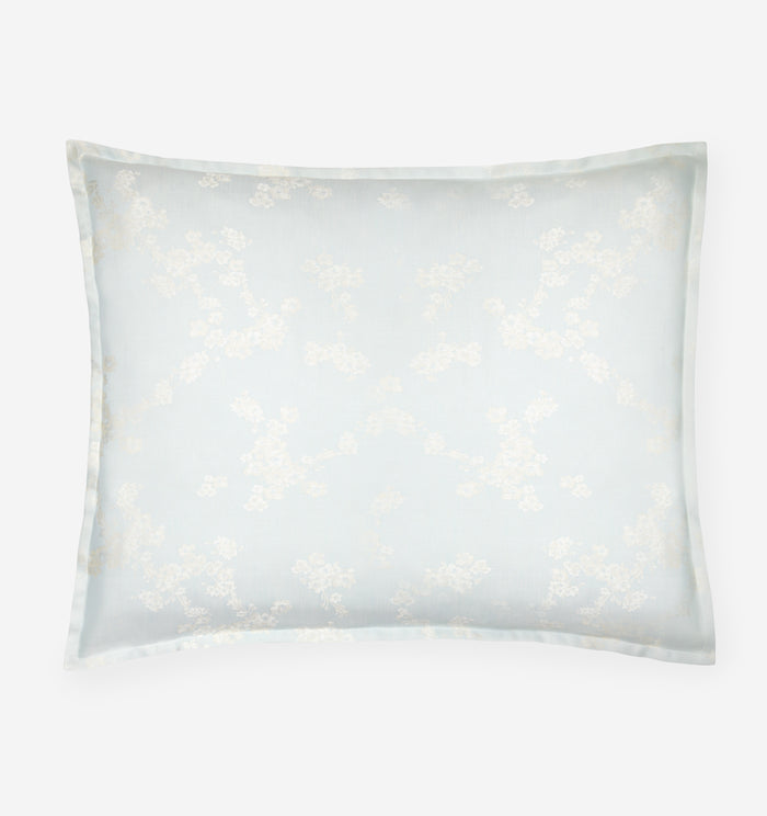 variant__aquamarine