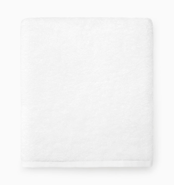 variant__white