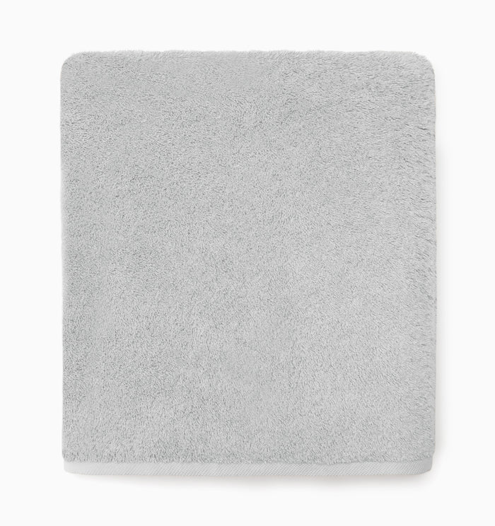 variant__glacier