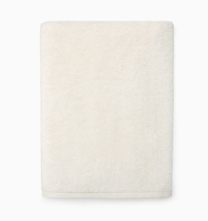 variant__ivory