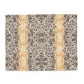 Scarf Wrap or Shawl