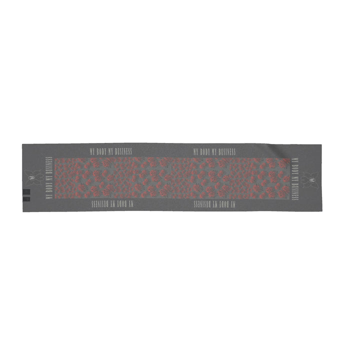 Scarf Wrap or Shawl