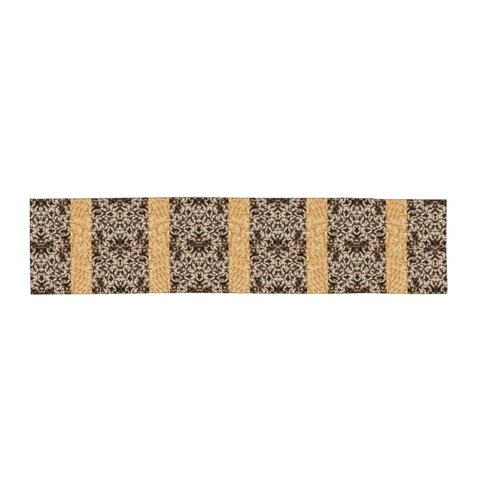 Scarf Wrap or Shawl