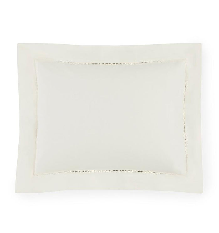 variant__IVORY