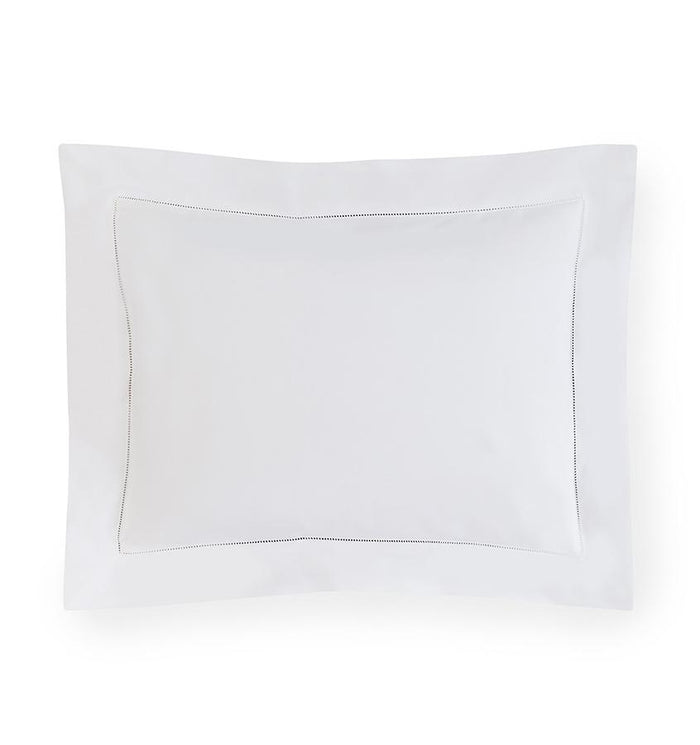 variant__WHITE