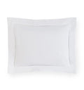 variant__WHITE