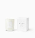 SFERRa Amalfi Citro Candle
