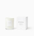 SFERRA Liguria Rosa Candle