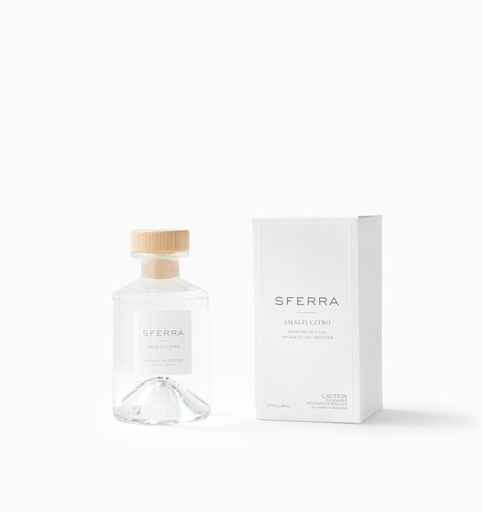 variant__250ml