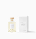 variant__200ml