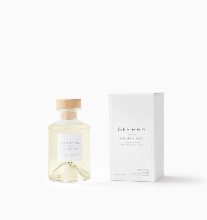 variant__200ml