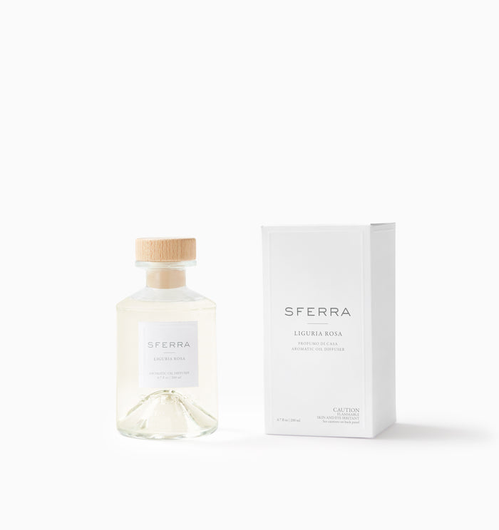 variant__200ml