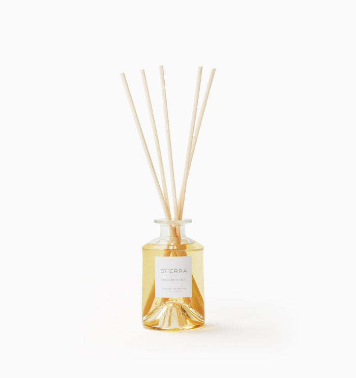 SFERRA Diffuser - Palermo Dolce