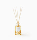 SFERRA Diffuser - Palermo Dolce