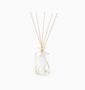 variant__200ml
