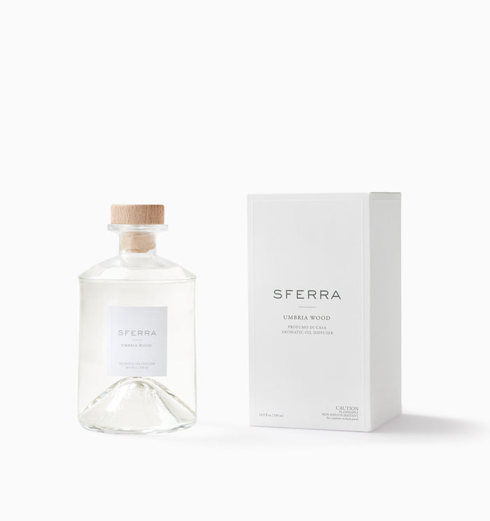 variant__500ml