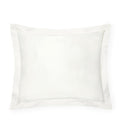 SFERRA Giza 45 Seta Sham