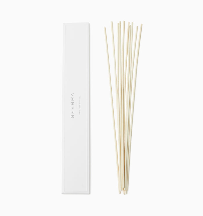 SFERRA Reeds Refill