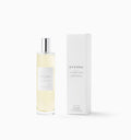 SFERRA Room Spray - Calabria Nero