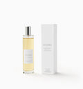 SFERRA Room Spray - Palermo Dolce